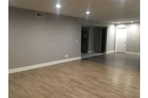 3630 Citrus Trce, Davie, FL 33328, Sold 01/22/18