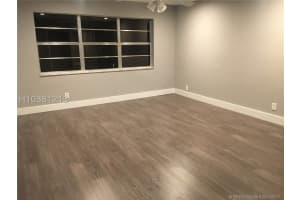 3630 Citrus Trce, Davie, FL 33328, Sold 01/22/18