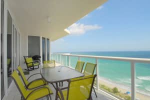 6051 N Ocean Dr, Hollywood, FL 33019, Sold 03/03/18