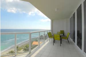 6051 N Ocean Dr, Hollywood, FL 33019, Sold 03/03/18