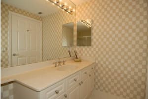 6051 N Ocean Dr, Hollywood, FL 33019, Sold 03/03/18