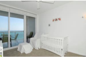 6051 N Ocean Dr, Hollywood, FL 33019, Sold 03/03/18