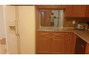 3490 Foxcroft Rd B112, Miramar, FL 33025, Sold 02/28/18