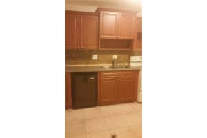 3490 Foxcroft Rd B112, Miramar, FL 33025, Sold 02/28/18