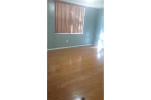 3490 Foxcroft Rd B112, Miramar, FL 33025, Sold 02/28/18