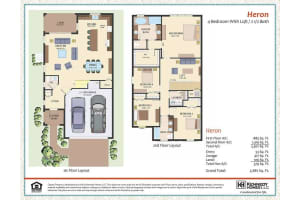 5223 Kingfisher Wy, Davie, FL 33314, Sold 01/22/18