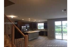5223 Kingfisher Wy, Davie, FL 33314, Sold 01/22/18