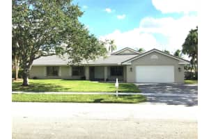 461 NW 194th Ave, Pembroke Pines, FL 33029, Sold 03/23/18