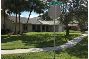461 NW 194th Ave, Pembroke Pines, FL 33029, Sold 03/23/18