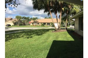 461 NW 194th Ave, Pembroke Pines, FL 33029, Sold 03/23/18
