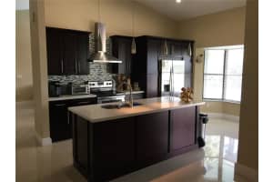 461 NW 194th Ave, Pembroke Pines, FL 33029, Sold 03/23/18