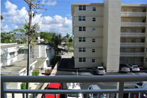 MLS# H10381584, Fort Lauderdale, Florida 33304