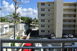 MLS# H10381584, Fort Lauderdale, Florida 33304