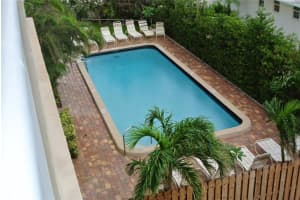 MLS# H10381584, Fort Lauderdale, Florida 33304