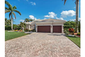 5060 Regency Isles Way, Cooper City, FL 33330, Sold 01/31/18