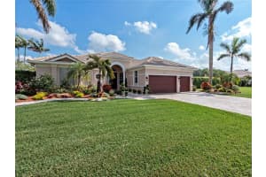 5060 Regency Isles Way, Cooper City, FL 33330, Sold 01/31/18