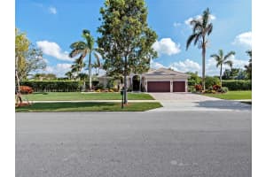 5060 Regency Isles Way, Cooper City, FL 33330, Sold 01/31/18