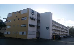 1333 E Hallandale Beach Blvd, Hallandale Beach, FL 33009, Sold 04/07/18