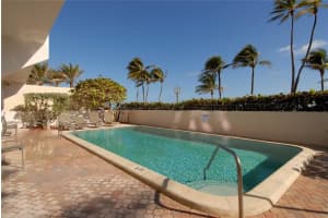 851 N Surf Rd, Hollywood, FL 33019, Sold 01/30/18