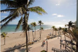 851 N Surf Rd, Hollywood, FL 33019, Sold 01/30/18