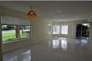 815 W Boynton Beach Blvd, Boynton Beach, FL 33426, Sold 08/15/19