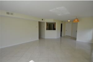 815 W Boynton Beach Blvd, Boynton Beach, FL 33426, Sold 08/15/19