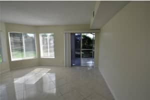 815 W Boynton Beach Blvd, Boynton Beach, FL 33426, Sold 08/15/19