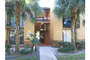 10741 Cleary Blvd, Plantation, FL 33324, Sold 08/24/18