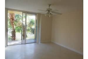 10741 Cleary Blvd, Plantation, FL 33324, Sold 08/24/18