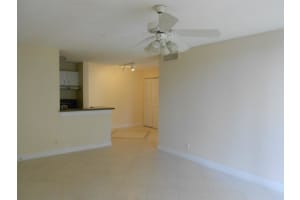 10741 Cleary Blvd, Plantation, FL 33324, Sold 08/24/18