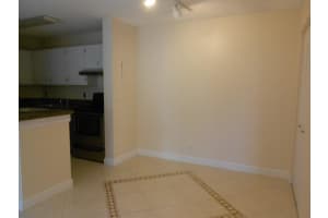 10741 Cleary Blvd, Plantation, FL 33324, Sold 08/24/18