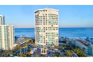 1700 S Ocean Blvd #17c, Pompano Beach, FL 33062, Sold 08/10/18