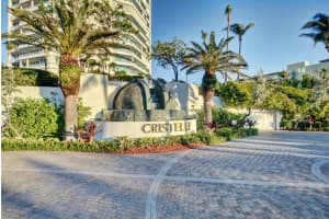 1700 S Ocean Blvd #17c, Pompano Beach, FL 33062, Sold 08/10/18