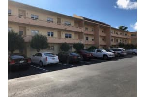 8838 W McNab Rd, Tamarac, FL 33321, Sold 02/22/18