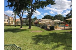 8838 W McNab Rd, Tamarac, FL 33321, Sold 02/22/18