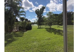 8838 W McNab Rd, Tamarac, FL 33321, Sold 02/22/18