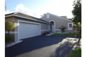 10266 Allegro Dr, Boca Raton, FL 33428, Sold 01/25/18