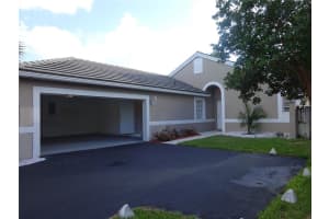 10266 Allegro Dr, Boca Raton, FL 33428, Sold 01/25/18