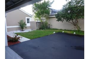 10266 Allegro Dr, Boca Raton, FL 33428, Sold 01/25/18