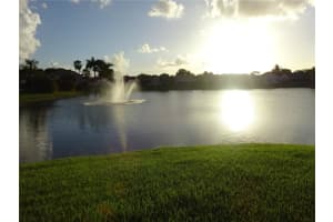10266 Allegro Dr, Boca Raton, FL 33428, Sold 01/25/18