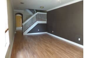 MLS# H10390104, Davie, Florida 33328