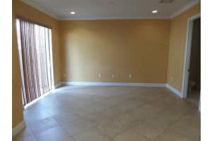 MLS# H10390104, Davie, Florida 33328