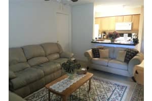 MLS# H10390414, Pembroke Pines, Florida 33026