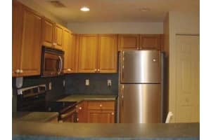 5470 NW 93rd Terrace, Sunrise, FL 33351, Sold 04/16/19