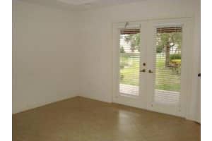 5470 NW 93rd Terrace, Sunrise, FL 33351, Sold 04/16/19