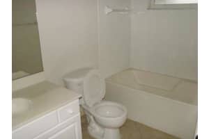 5470 NW 93rd Terrace, Sunrise, FL 33351, Sold 04/16/19