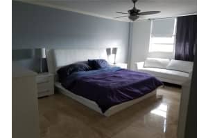 1833 S Ocean Dr, Hallandale Beach, FL 33009, Sold 03/30/18