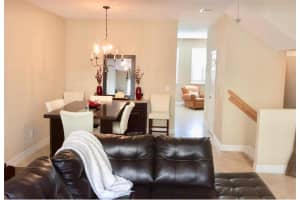 290 NE 5th Ave, Delray Beach, FL 33483, Sold 04/27/18