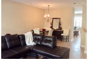 290 NE 5th Ave, Delray Beach, FL 33483, Sold 04/27/18