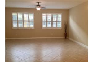 290 NE 5th Ave, Delray Beach, FL 33483, Sold 04/27/18